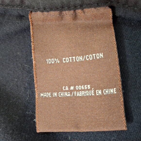 Oasis Gothic Military Edwardian Velvet Velour Holiday Party Jacket Blazer Sz L - Picture 13 of 15